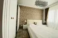Mieszkanie 200 m² Mahmutlar, Turcja