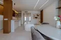 Квартира 2 спальни 82 м² Сан-Педро-Алькантара, Испания