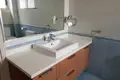 Haus 6 Schlafzimmer 640 m² Latsia, Zypern