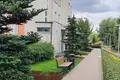 Propriété commerciale 51 m² à Varsovie, Pologne