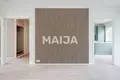 Apartamento 3 habitaciones 70 m² Helsinki sub region, Finlandia
