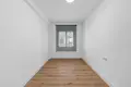 Appartement 3 chambres 87 m² Torrevieja, Espagne