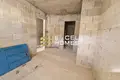 Apartamento 3 habitaciones  Xaghra, Malta
