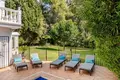 4 bedroom house 294 m² Marbella, Spain