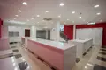 Propiedad comercial 1 habitación 214 m² en Podgorica, Montenegro