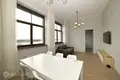 Appartement 3 chambres 76 m² Ogre, Lettonie