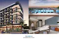 Commercial property  in Karon, Thailand