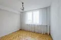 Mieszkanie 3 pokoi 53 m² Warszawa, Polska