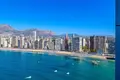 Apartamento 2 habitaciones  Benidorm, Španjolska