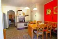 Casa de campo 423 m² Kalodziscanski sielski Saviet, Belarús