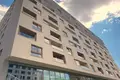 Appartement 3 chambres 59 m² en Cracovie, Pologne