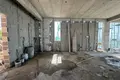 Penthouse 3 Schlafzimmer 243 m² Limassol, Zypern