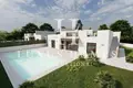 4 bedroom Villa 223 m² Torre-Pacheco, Spain