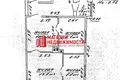House 66 m² Hrodna, Belarus