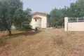 Land 200 m² Kalyves Polygyrou, Greece