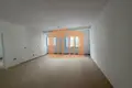Wohnung 2 zimmer 65 m² Golem, Albanien