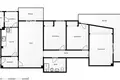 Appartement 3 chambres 100 m² Dos Hermanas, Espagne