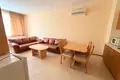 Wohnung 1 Schlafzimmer 58 m² Nessebar, Bulgarien
