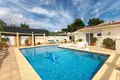 3 bedroom villa 265 m² Teulada, Spain