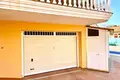 Dom 4 pokoi 354 m² Mijas, Hiszpania