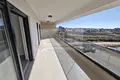 2 bedroom penthouse  Opcina Privlaka, Croatia