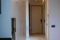 Apartamento 1 habitacion 77 m² Becici, Montenegro