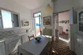 Haus 5 Schlafzimmer 283 m² Kalives, Griechenland