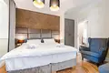 Дом 3 спальни 220 м² Хорватия, Хорватия