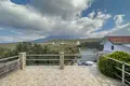 Дом 4 спальни 160 м² Кунье, Черногория