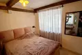 Wohnung 1 Schlafzimmer 57 m² Tivat, Montenegro