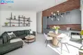 Дом 72 м² в Вильнюсе, Литва