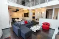 3-Schlafzimmer-Villa  Budva, Montenegro