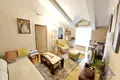 Wohnung 2 Schlafzimmer 38 m² Budva, Montenegro