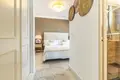 Apartamento 3 habitaciones 293 m² Marbella, Španjolska