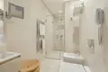 Квартира 2 спальни 190 м² Радовичи, Черногория