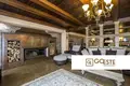 Haus 6 zimmer  Opcina Dezanovac, Kroatien