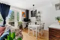 Gewerbefläche 74 m² Warschau, Polen