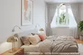 Wohnung 3 zimmer 59 m² Posen, Polen