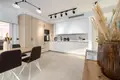 3-Schlafzimmer-Villa 114 m² Finestrat, Spanien