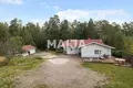 Maison 4 chambres 164 m² Porvoo sub region, Finlande