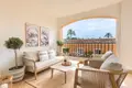 Apartamento 3 habitaciones 110 m² San Pedro Alcantara, Španjolska