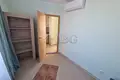 2 bedroom apartment 197 m² Ravda, Bulgaria