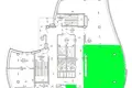 Commercial property 127 m² in Minsk, Belarus