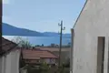Haus 5 Schlafzimmer 190 m² Tivat, Montenegro