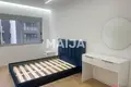 Wohnung 3 zimmer 87 m² Bashkia Vlore, Albanien