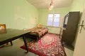 3 bedroom house 120 m² Pet Kladentsi, Bulgaria