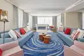 2 bedroom apartment 147 m² Tivat, Montenegro