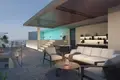 3 bedroom apartment 177 m² Demos Agiou Athanasiou, Cyprus