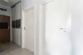 Wohnung 3 zimmer 49 m² Warschau, Polen