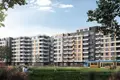 Wohnung 122 m² Sofia, Bulgarien